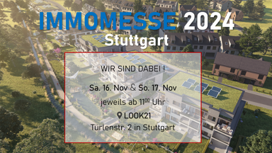 Wohnung zum Kauf provisionsfrei 515.000 € 4 Zimmer 98,2 m² 1. Geschoss Bronnwiesenweg 23 Rudersberg Rudersberg 73635