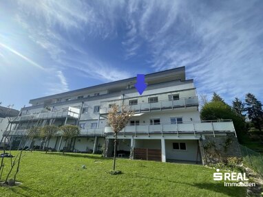 Wohnung zum Kauf 355.000 € 105 m² Haslach an der Mühl 4170