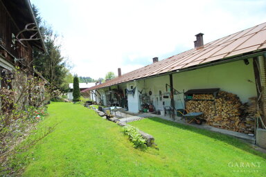 Bauernhaus zum Kauf 254.000 € 11 Zimmer 376 m² 2.674 m² Grundstück Buchenau Lindberg 94227