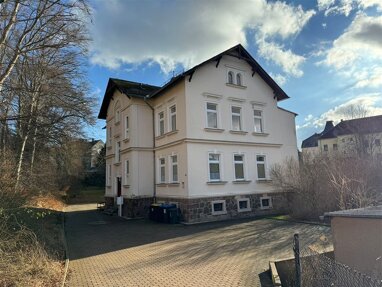 Mehrfamilienhaus zum Kauf 495.000 € 14 Zimmer 369,5 m² 2.600 m² Grundstück Waldheim Waldheim , Sachs 04736