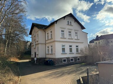 Mehrfamilienhaus zum Kauf 370.000 € 14 Zimmer 355 m² 1.000 m² Grundstück Waldheim Waldheim , Sachs 04736