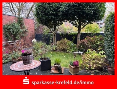 Wohnung zum Kauf 299.000 € 3 Zimmer 70 m² Kempen Kempen 47906