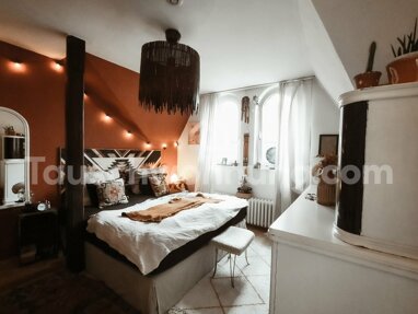 Wohnung zur Miete 600 € 2 Zimmer 50 m² 3. Geschoss Ehrenfeld Köln 50823