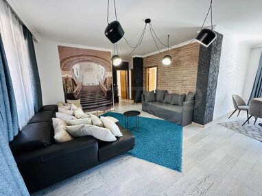 Apartment zum Kauf 195.000 € 4 Zimmer 181 m² Sunny Beach