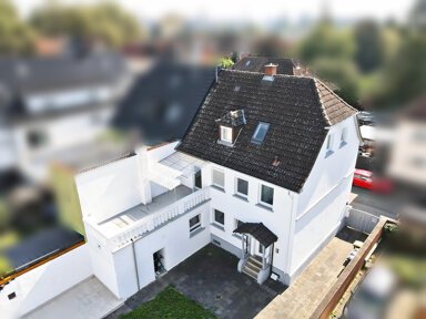 Einfamilienhaus zum Kauf 480.000 € 7 Zimmer 174 m² 336 m² Grundstück Stützelstraße 13 Oppau / Stadtbezirk 211 Ludwigshafen am Rhein 67069