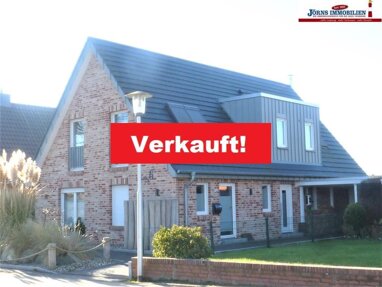 Mehrfamilienhaus zum Kauf 9 Zimmer 173,1 m² 751 m² Grundstück Burg auf Fehmarn Fehmarn 23769