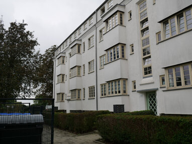 Apartment zum Kauf 63.500 € 2 Zimmer 46,9 m² 3. Geschoss Gablenz 244 Chemnitz 09126