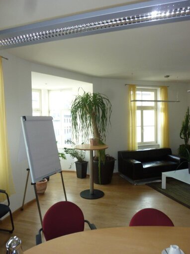 Bürofläche zur Miete 2.380 € 160 m² Bürofläche Innenstadt Würzburg 97070