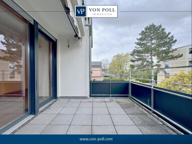 Wohnung zur Miete 1.350 € 4,5 Zimmer 94 m² 1. Geschoss Ost Kirchheim unter Teck 73230