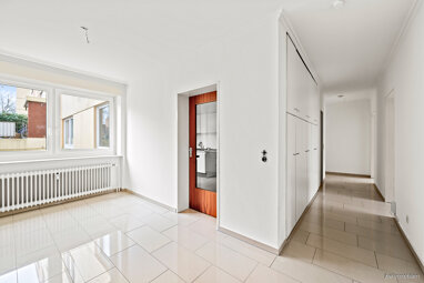 Wohnung zum Kauf 210.000 € 4 Zimmer 108 m² 1. Geschoss Buchholz Buchholz in der Nordheide 21244