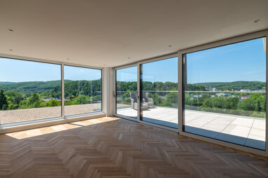 Penthouse zum Kauf 599.000 € 4 Zimmer 137 m² Neustadt Arnsberg 59821