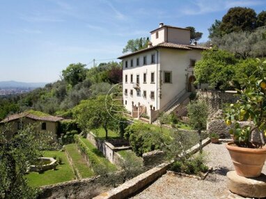 Villa zum Kauf 3.900.000 € 8 Zimmer 600 m² 20.000 m² Grundstück Firenze 50100