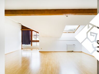 Wohnung zur Miete 705 € 1 Zimmer 41,5 m² 2. Geschoss Niederndorf 6342
