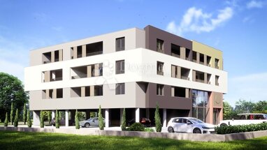 Wohnung zum Kauf 259.100 € 3 Zimmer 83 m² 3. Geschoss Vidikovac 23000