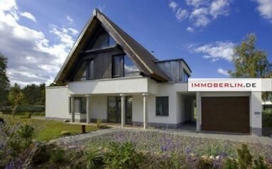 Einfamilienhaus zum Kauf 1.800.000 € 4 Zimmer 165 m² 1.160 m² Grundstück Karlshagen 17449