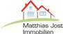 Matthias Jost Immobilien