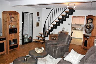 Einfamilienhaus zum Kauf 169.000 € 3 Zimmer 80 m² 170 m² Grundstück frei ab 01.08.2025 Gürzenich Düren 52355