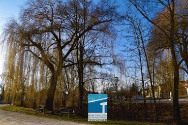Mehrfamilienhaus zum Kauf 850.000 € 18 Zimmer 510 m² 1.030 m² Grundstück Etting - West Ingolstadt 85055