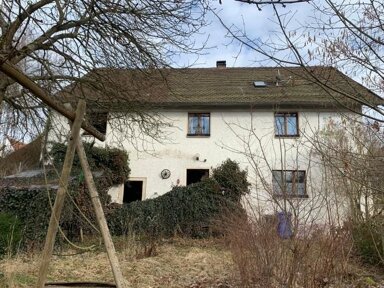 Bauernhaus zum Kauf 159.000 € 10 Zimmer 145 m² 564 m² Grundstück frei ab sofort Musterring Saisting Waffenbrunn 93494