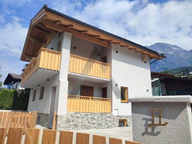 Mehrfamilienhaus zum Kauf 1.599.000 € 6 Zimmer 119 m² 665 m² Grundstück Leogang 5771