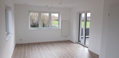 Wohnung zur Miete 585 € 2 Zimmer 60 m² 1. Geschoss Vor dem Walsen Barnstorf 49406