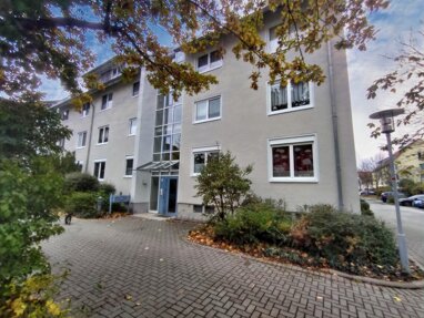 Wohnung zum Kauf 190.000 € 3 Zimmer 83 m² Niedersedlitz-Südost Dresden 01259