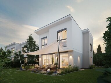 Einfamilienhaus zum Kauf 1.107.900 € 4 Zimmer 134,3 m² 282 m² Grundstück Gelbsilberweg 1 Wien 1220