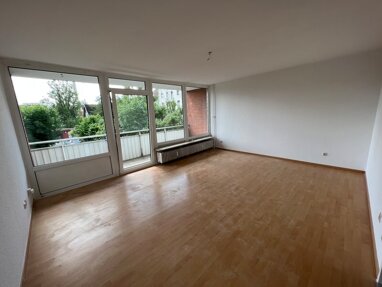 Wohnung zur Miete 594,95 € 2 Zimmer 73 m² 1. Geschoss Kirchstraße 12B Bad Segeberg 23795