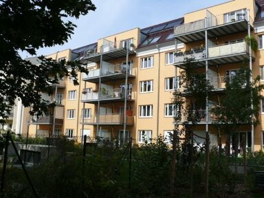 Wohnung zur Miete 675 € 2 Zimmer 53 m² 3. Geschoss frei ab 15.01.2025 Selchowstraße7a Adlershof Berlin 12489