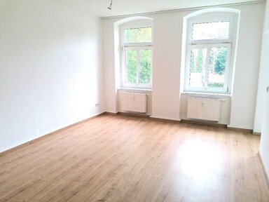 Wohnung zur Miete 299 € 3 Zimmer 55,4 m² EG frei ab sofort Gablenz 241 Chemnitz 09126