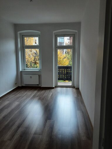 Wohnung zur Miete 500 € 3 Zimmer 77,3 m² 1. Geschoss Pontestraße 9 Innenstadt Görlitz 02826