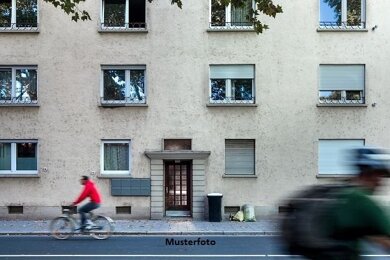 Mehrfamilienhaus zum Kauf 36.000 € 280 m² 689 m² Grundstück Lichtenau Stützengrün 08328