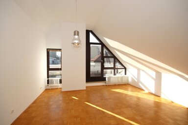 Wohnung zur Miete 1.580 € 3 Zimmer 80 m² 4. Geschoss Alt Moosach München / Moosach 80992