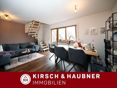 Wohnung zum Kauf 165.000 € 2 Zimmer 57,3 m² Mimberg Burgthann 90559