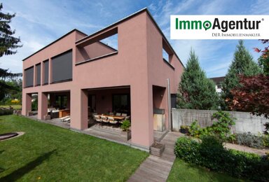 Villa zum Kauf 1.490.000 € 472 m² 992 m² Grundstück Mäder 6842