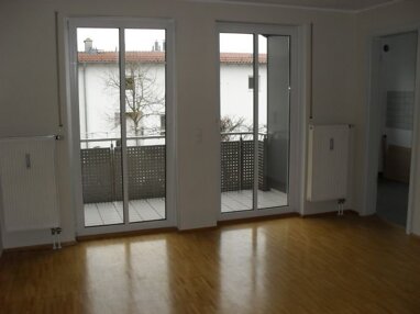 Wohnung zur Miete 900 € 2 Zimmer 58 m² 1. Geschoss Dachau Dachau 85221