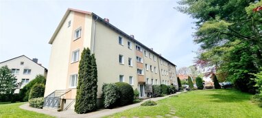 Mehrfamilienhaus zum Kauf 1.350.000 € 36 Zimmer 2.541 m² Grundstück Hehlentor Celle 29221