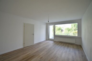 Wohnung zur Miete 915 € 3 Zimmer 76,2 m² 2. Geschoss Unterer Eickeshagen 39 Langenberg-Mitte Velbert 42555