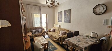 Apartment zum Kauf 140.000 € 3 Zimmer 60 m² 1. Geschoss Chalkidiki