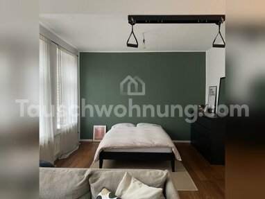 Wohnung zur Miete 650 € 2,5 Zimmer 65 m² 1. Geschoss Südfriedhof Bezirk 5 Kiel 24114