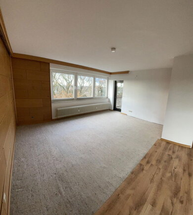 Wohnung zum Kauf provisionsfrei 167.000 € 3 Zimmer 64 m² 5. Geschoss Bleichenstr. 49 AI Steinhude Wunstorf 31515