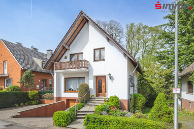 Einfamilienhaus zum Kauf 649.000 € 5 Zimmer 130 m² 598 m² Grundstück Laurensberg Aachen 52072