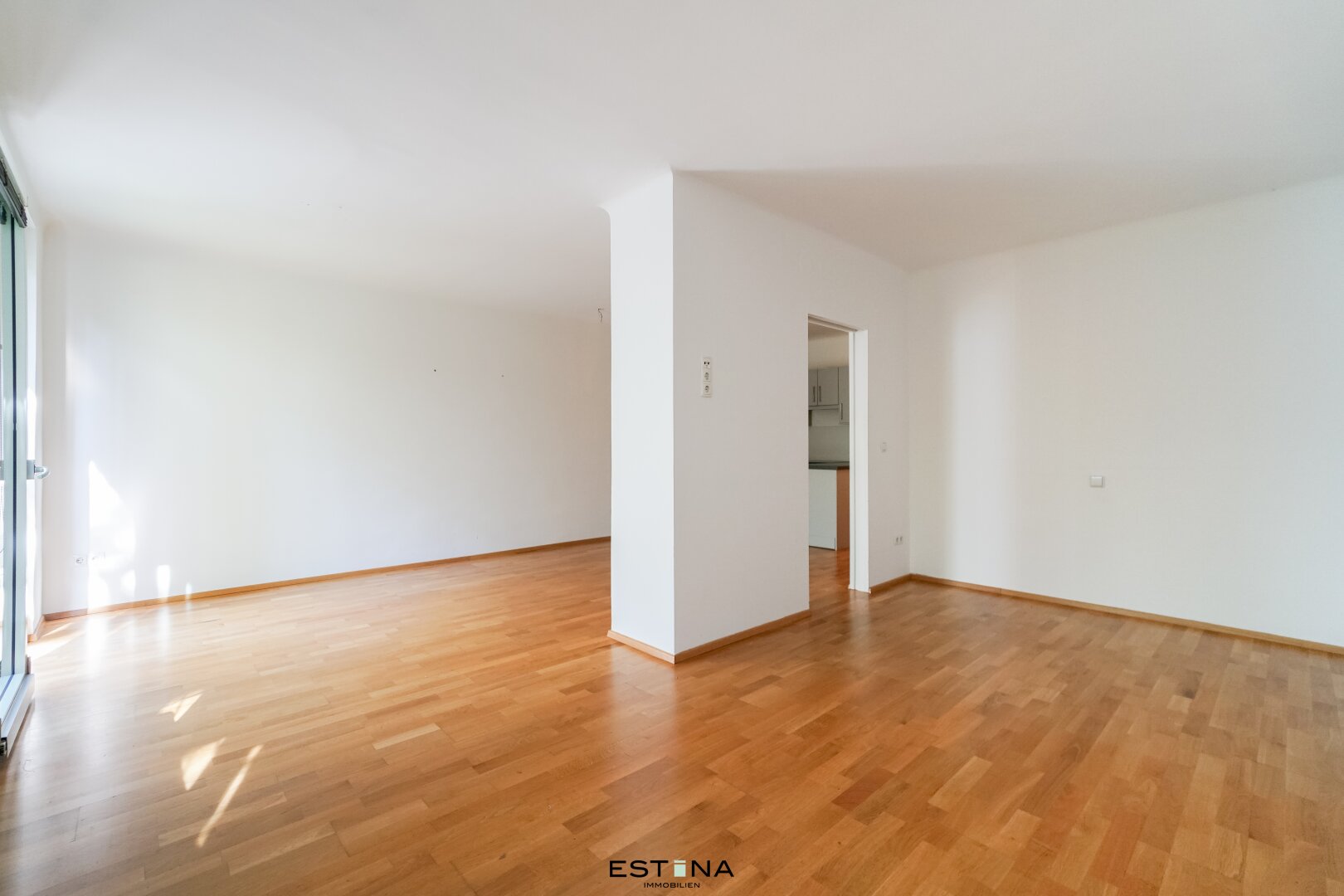 Reihenmittelhaus zum Kauf 330.000 € 3 Zimmer 60 m²<br/>Wohnfläche Hackhofergasse Wien 1190