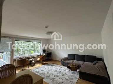 Wohnung zur Miete Tauschwohnung 600 € 1,5 Zimmer 50 m² Flingern - Süd Düsseldorf 40233