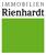Immobilien Rienhardt GmbH