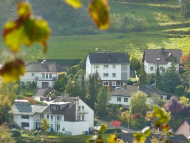 Mehrfamilienhaus zum Kauf 409.000 € 8 Zimmer 207,6 m² 669 m² Grundstück Fischbach Bad Schwalbach 65307