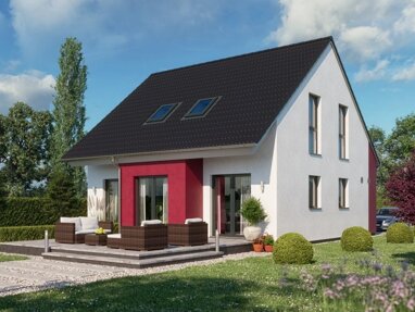 Einfamilienhaus zum Kauf 610.000 € 4 Zimmer 123 m² 742 m² Grundstück Mitte Petershagen/ Eggersdorf 15345