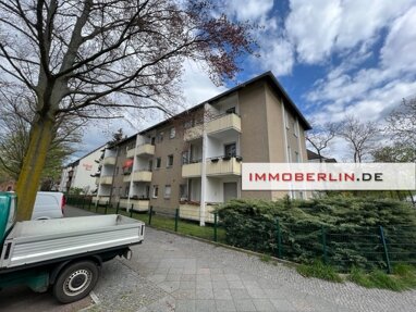 Wohnung zum Kauf 449.000 € 3 Zimmer 95 m² Reinickendorf Berlin 13403