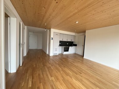 Wohnung zur Miete 910 € 3 Zimmer 67,3 m² Weißenthurm 56575