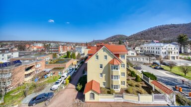 Penthouse zum Kauf 80.000 € 3 Zimmer 109,4 m² EG frei ab sofort Goslarsche Straße 17 Bad Harzburg Bad Harzburg 38667